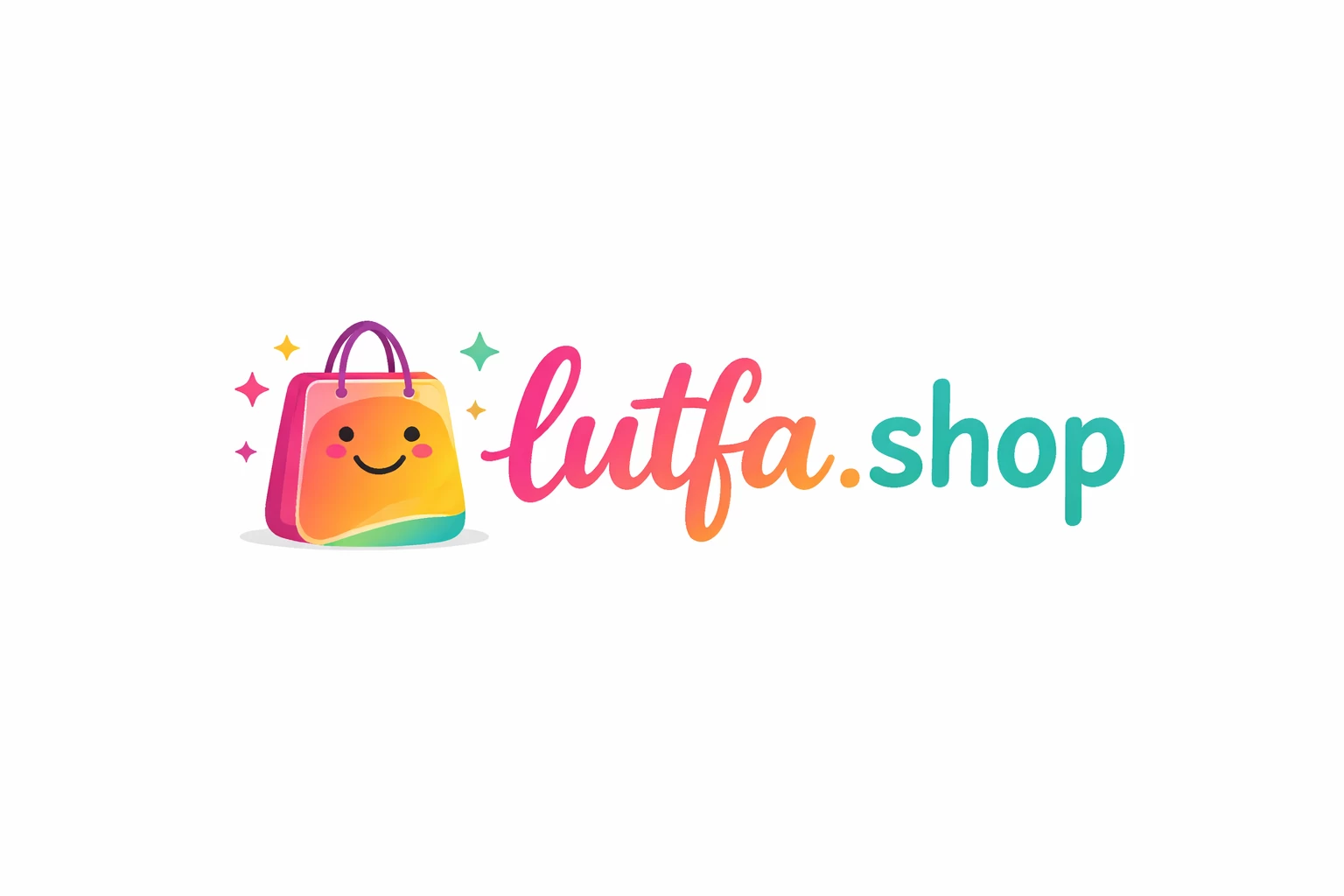 Lutfa Online Shopping